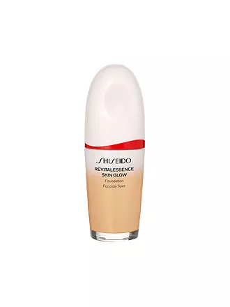 SHISEIDO | REVITALESSENCE Skin Glow Foundation SPF30 PA+++ (230 Alder) | 